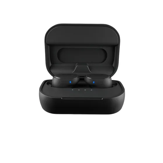 Skullcandy Grind TW Zwart