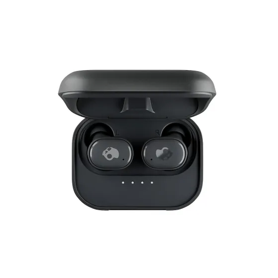 Skullcandy Grind TW Zwart