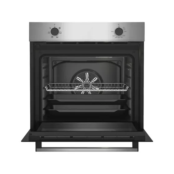 Beko BBIE12000X