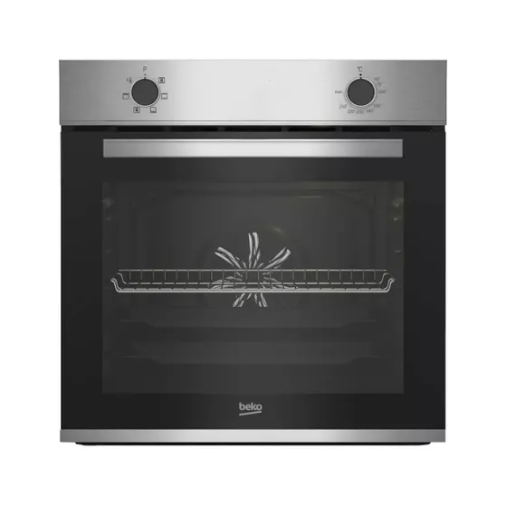 Beko BBIE12000X