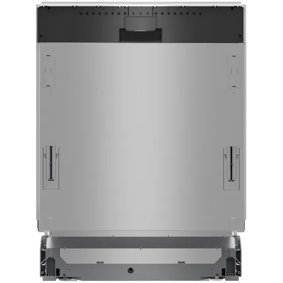 Siemens SN73EX22CE