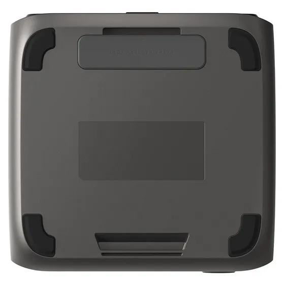 Ecoflow RIVER3PLUS-W-EU-CBOX