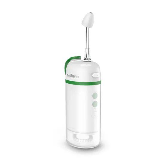 Medisana NI 200 Nasal Irrigator