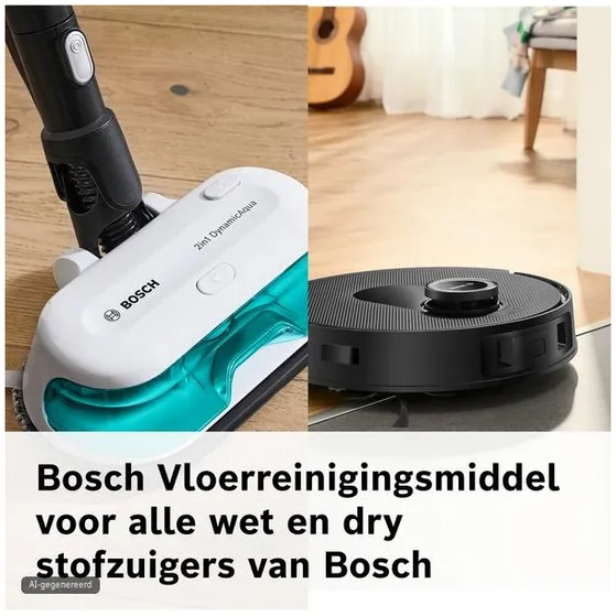 Bosch BHZRCD