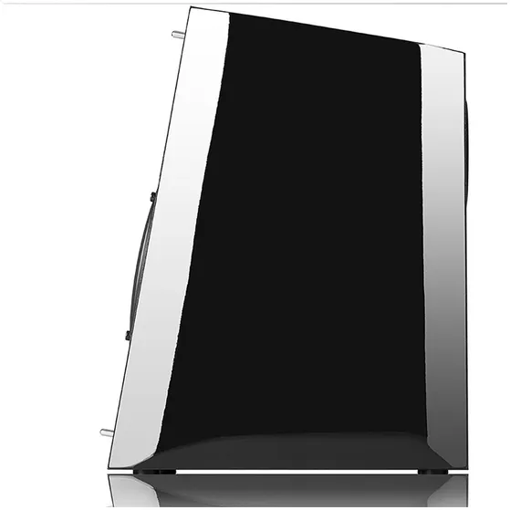 Edifier R2000DB Zwart