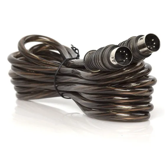 Edifier R2000DB Zwart