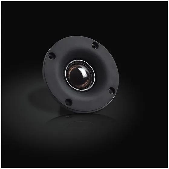 Edifier R2000DB Zwart