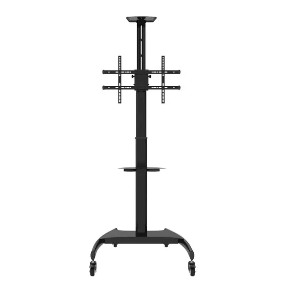 Neomounts PLASMA-M1900E Zwart