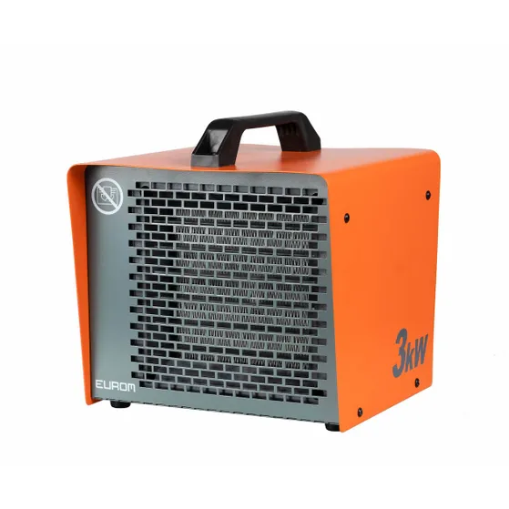 Eurom EK3K Heater