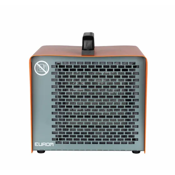 Eurom EK3K Heater
