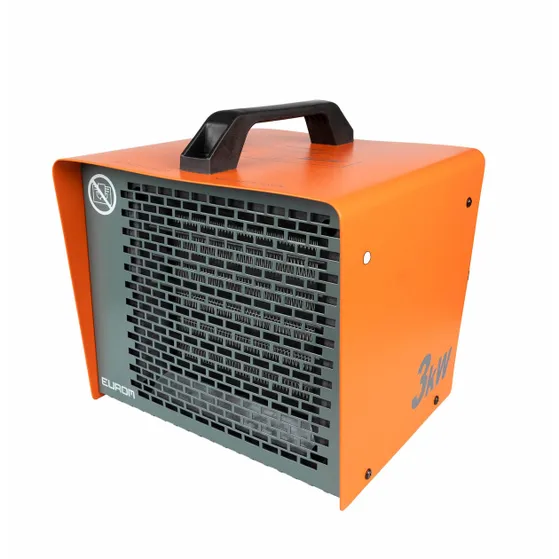 Eurom EK3K Heater