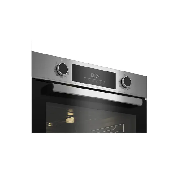 Beko BBIM12300XDSE Selective Line