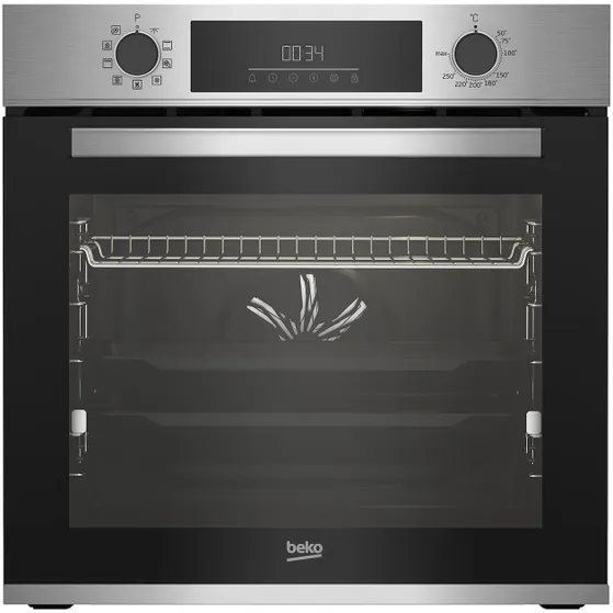 Beko BBIM12300XDSE Selective Line