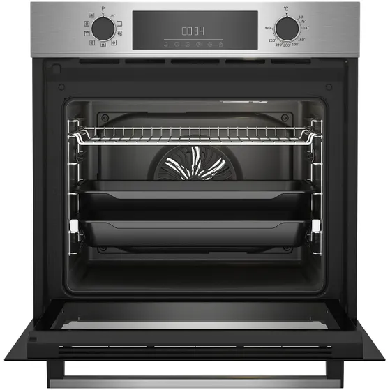 Beko BBIM12300XDSE Selective Line