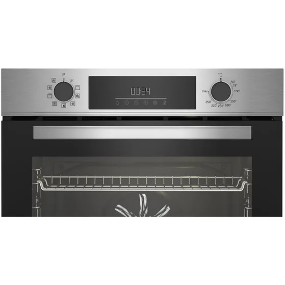 Beko BBIM12300XDSE Selective Line