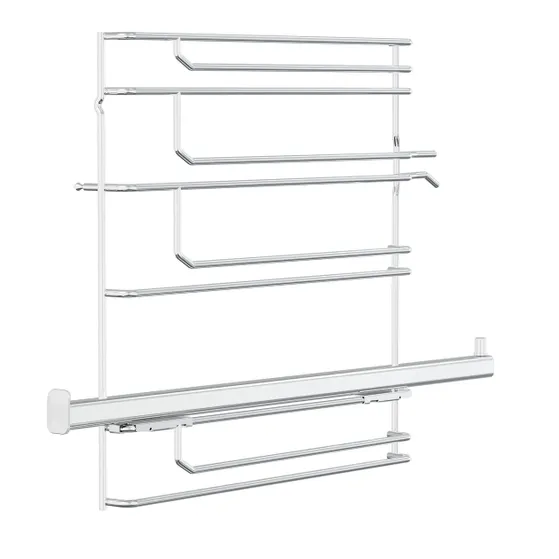 Beko BBIM12300XDSE Selective Line