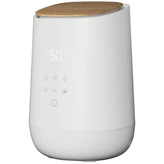 Medisana AH 680 Humidifier