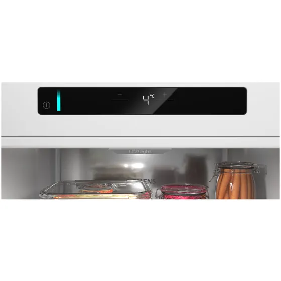 Siemens KS36NVWDG