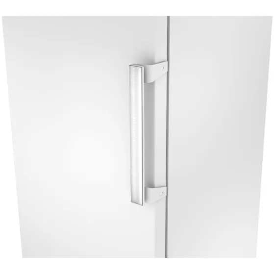 Siemens KS36NVWDG