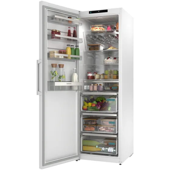 Siemens KS36NVWDG