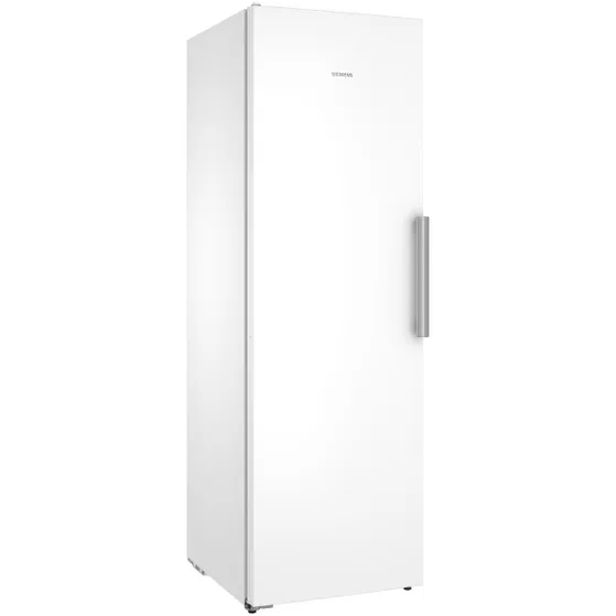 Siemens KS36NVWDG