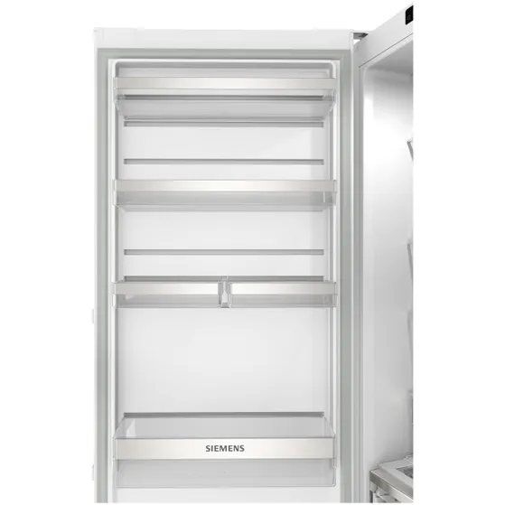 Siemens KS36NVWDG