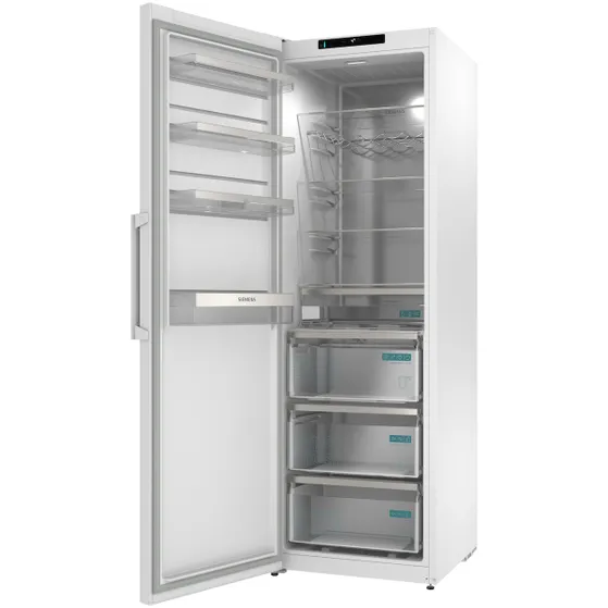 Siemens KS36NVWDG
