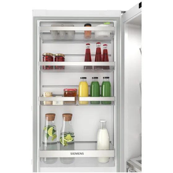 Siemens KS36NVWDG