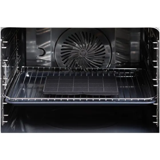 Electrolux MCFB46