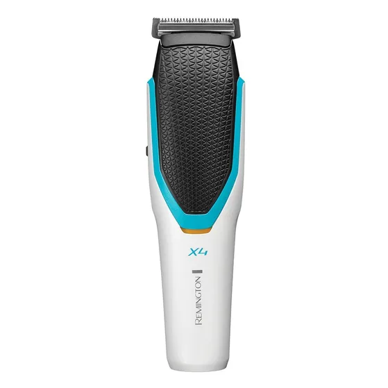 Remington HC4000 Power-X Series X4