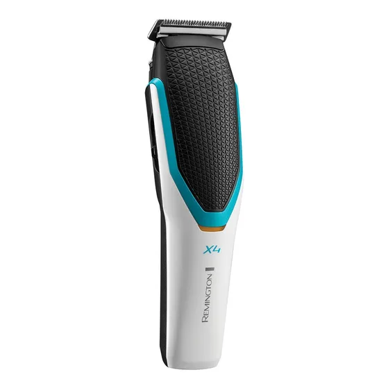 Remington HC4000 Power-X Series X4
