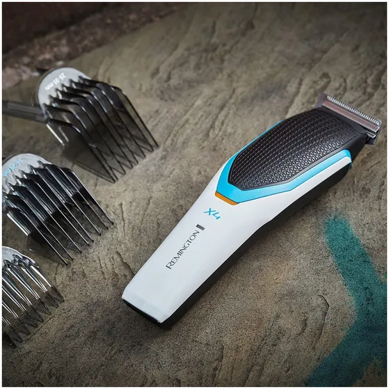 Remington HC4000 Power-X Series X4