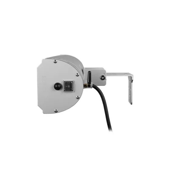 Eurom Golden 2000 Amber Smart Patioheater