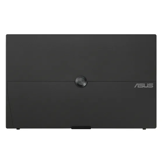 Asus MB16AWP