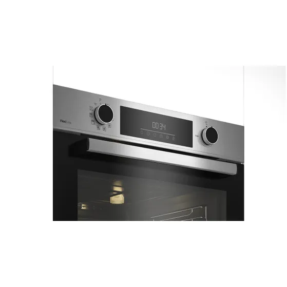 Beko BBIM12300XMPSEF Selective Line