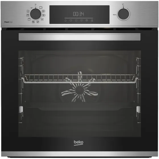 Beko BBIM12300XMPSEF Selective Line