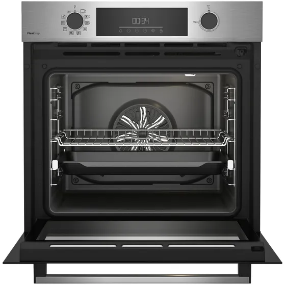 Beko BBIM12300XMPSEF Selective Line