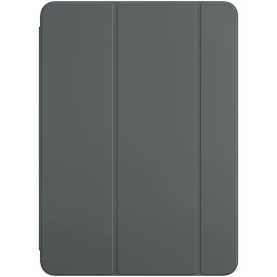 Apple Smart Folio voor iPad Air 11-inch (2024) Grijs