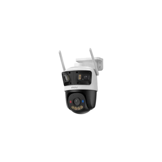 Imou Cruiser Triple 11MP
