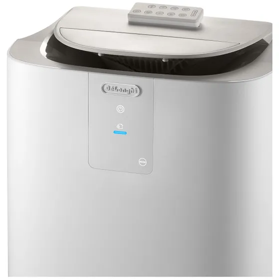 DeLonghi AP98GENTLEJET Wit