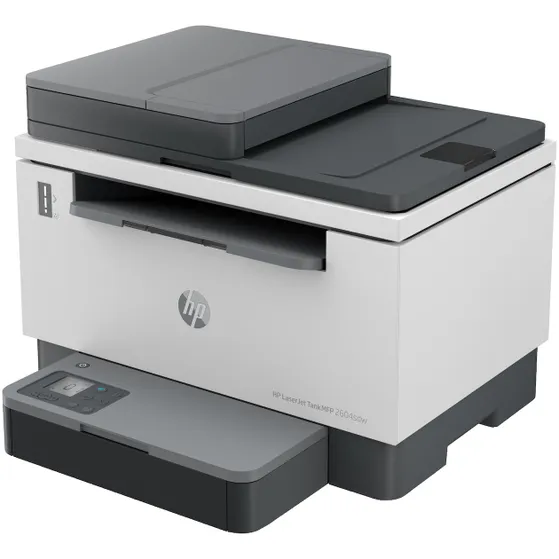HP LaserJet Tank MFP 2604sdw