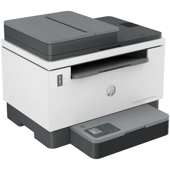 HP LaserJet Tank MFP 2604sdw
