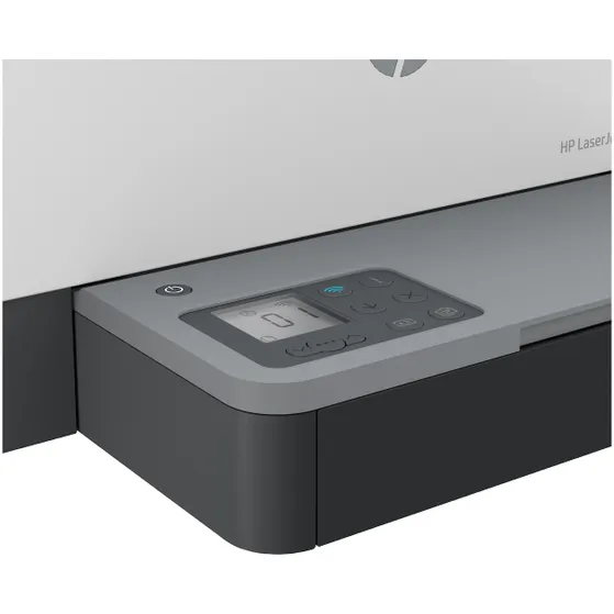 HP LaserJet Tank MFP 2604sdw