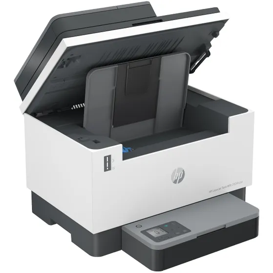 HP LaserJet Tank MFP 2604sdw