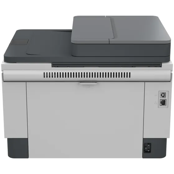 HP LaserJet Tank MFP 2604sdw