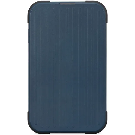 Acer Connect Enduro M3 5G Mobile Wi-Fi