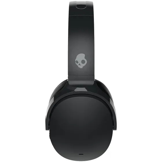 Skullcandy Hesh ANC Zwart