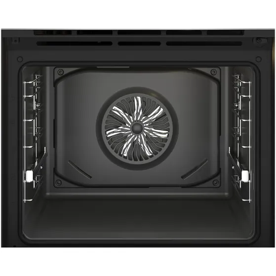 Beko BBIM13400DXMPSE Selective Line
