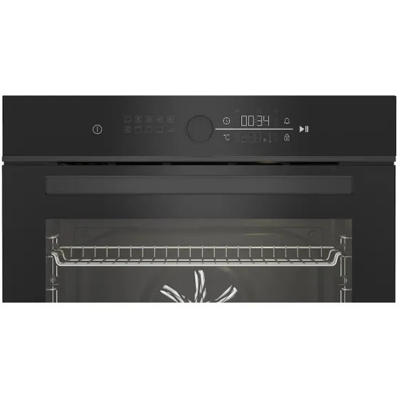 Beko BBIM13400DXMPSE Selective Line
