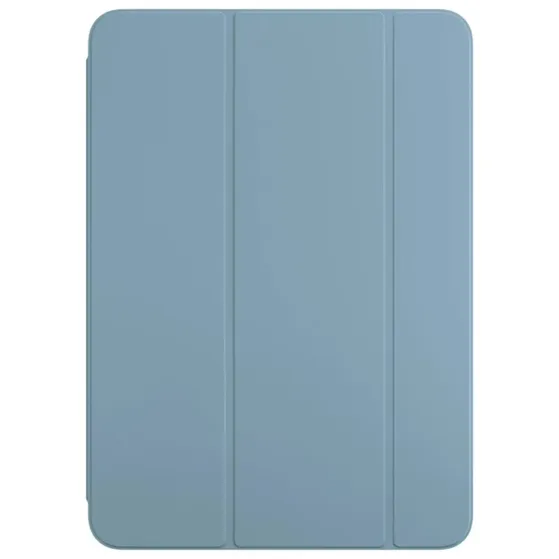 Apple Smart Folio voor iPad Pro 11-inch (2024) Denim